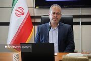 رستمی: تحقق جوانی جمعیت نیازمند فرهنگ‌سازی است