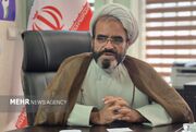 ۷۰ درصد حق بیمه روستاییان از سوی دولت پرداخت می‌شود