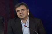 استفاده از ظرفیت رشته هنر برای بازتاب پیامدهای مصرف مواد مخدر