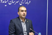 ضرورت تقویت پیوند مدرسه، خانواده و جامعه برای ارتقای کیفیت آموزش