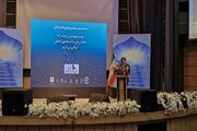 توجه جدی‌تر به ظرفیت‌های بازی‌های ویدیویی در ارتقای سلامت فکری و معنوی