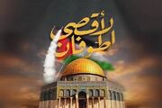 طوفان ادامه دارد