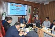 هفته ملی کودک فرصتی برای توجه به حقوق و خلاقیت کودکان است