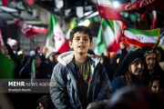 کودک امروز معمار ایران فردا