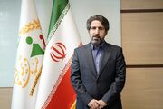 واریز بسته معیشتی ۲.۵ میلیون تومانی به مستمری‌ بگیران روستایی