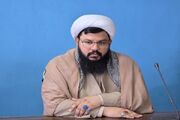 عشایر ریگان؛ میراث‌ داران فرهنگ بومی و ذخایر انقلاب هستند