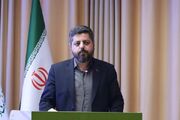 برنامه جدید صندوق نوآوری برای هوشمندسازی جذب سرمایه استارت‌آپ‌ها