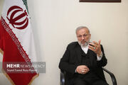 متکی: به‌زودی حکم قصاص قاتلان رهبر شهید انقلاب صادر می‌شود