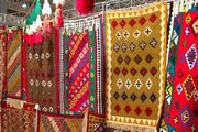 افشار: پرونده شهر جهانی گلیم را پیگیر هستیم