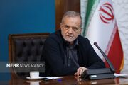 افتتاح بارگاه شمس آغاز فصلی در پاسداشت میراث اندیشه و عرفان ایران است
