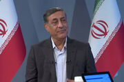 ۲۰هزار میلیارد تومان اعتبارسفر رئیس‌جمهور به استان اردبیل محقق شده است