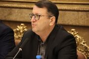 استعدادی: صدای تولیدکننده باید در تصمیم‌گیری‌های اقتصادی شنیده شود