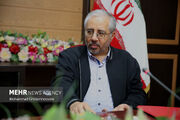 لنکرانی: ارز در دوران جنگ ترکیبی نباید صرف تثبیت‌های مقطعی شود