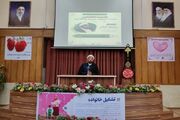 روحانیت باید در تبیین ضرورت فرزندآوری و ازدواج نقش‌آفرین باشد