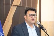 جمالیان: کمبود جراح سرطان در بخش دولتی مرکزی برطرف شد