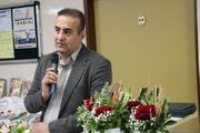 نظری: طرح ملی درمان نوین سرطان در اراک اجرا می‌شود
