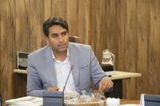 شهردار سنندج: ناوگان حمل‌ونقل عمومی شهر نیازمند تقویت است
