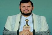آمریکا و رژیم صهیونیستی جنایتکارترین دشمنان دوران معاصر هستند