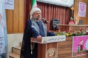 وافی: واسطه‌گران ازدواج حلقه نخست زنجیره جمعیت هستند
