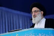 «جهاد حضور» در صحنه راهبرد اصلی برای پیروزی در «جنگ اراده‌ها»