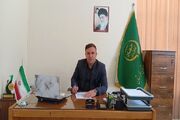 وصول بیش از ۴ میلیارد عواید تغییر کاربری اراضی کشاورزی در لرستان