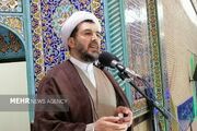 امام جمعه اسلامشهر خواستار توجه به جوانی جمعیت شد