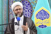امام جمعه اهر: خطر فروپاشی جمعیتی جدی‌تر از جنگ کنونی است