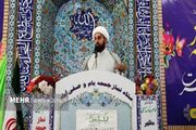 علیزاده: مسئولان برای مهار گرانی و نظارت بر بازار اقدام کنند