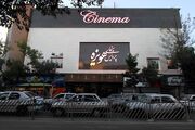 تقابل فرمانداری و شورای شهر بر سر تغییر نام خیابان دانشگاه مشهد