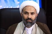 تشکیل کمیته‌ ویژه برای مسائل و دغدغه‌های فعالان اقتصادی استان بوشهر