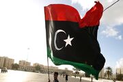 شکایت لیبی از رژیم صهیونیستی بعد از ۵۳ سال