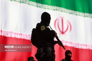 امنیت در روزگار تهدیدهای ترکیبی؛بازخوانی پیام رهبر انقلاب درباره فراجا