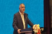 زاکانی: خدمت‌رسانی به شهروندان در شرایط جنگ متوقف نشد