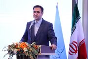 تخصیص ۱۲.۳ همت اعتبار اشتغال به صنایع‌دستی کشور در سال جاری