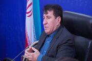 فرماندار کوهدشت: وضعیت ساماندهی سگ‌های بلاصاحب مطلوب نیست