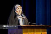 جلالی: تعزیه می‌تواند در تربیت دینی نسل جوان نقش‌آفرین باشد