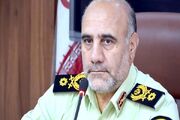 شناسایی شبکه استفاده از کارت‌های بازرگانی اجاره‌ای