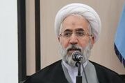 ضرورت رعایت قوانین حوزه عفاف و حجاب/از هرگونه افراط و تفریط پرهیز شود
