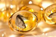 ماهی سالمون در برابر مکمل‌ روغن ماهی؛ کدام‌یک برای سلامت مغز بهتر است
