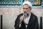 همراهی با رهبران الهی، مسیر عبور از پیچ‌های تاریخی است