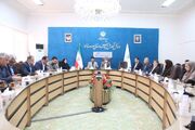 «انجمن اولیا و مربیان» بازوی مدارس سمنان برای حل چالش‌های آموزشی