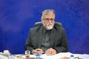 لزوم تسریع در پرداخت تسهیلات ازدواج، فرزندآوری و ودیعه مسکن در لرستان
