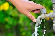 اسماعیلیان:شرایط تامین آب کلانشهر مشهد پایدار است
