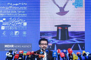 روایت فیلمسازان مستقل کوتاه از جنگ؛ منتظر تمدید اسکار کوالیفای هستیم!