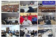 استقبال گسترده از سامفا در عراق؛ شمار داوطلبان بیش از سه برابر شد
