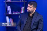 استفاده تاکتیکی سازمان سیا از زنان در عملیات‌های انتحاری+ فیلم