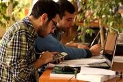 شاخص‌های جدید ایجاد رشته محل ابلاغ شد؛ شرط مجوز به دانشگاه آزاد