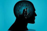 آسایش داریم اما آرامش نه، گره کار کجاست؟
