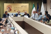 ورود نگاه نو به «موسیقی نواحی»؛ کرمان را به یک ایران کوچک بدل می‌کنیم