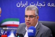 تمرکز بر صادرات غیرنفتی، راهبرد مقابله با محاصره تجاری